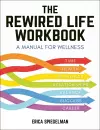 The Rewired Life Workbook cover