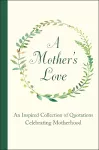 A Mother's Love cover