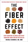 The Fiber Effect cover