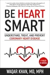 Be Heart Smart cover