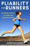 Pliability For Runners cover