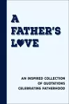 A Father's Love cover