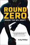 Round Zero cover