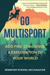 Go Multisport cover