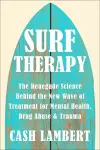 Surf Therapy cover