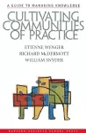 Cultivating Communities of Practice cover