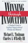 Winning Through Innovation cover