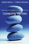 Connecting the Dots cover