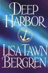 Deep Harbor cover