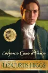 Whence Came a Prince cover