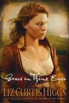 Grace in Thine Eyes cover