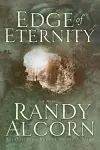 Edge of Eternity cover