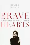 Brave Hearts cover