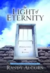 In Light of Eternity cover