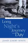 Long Night's Journey Into Day cover