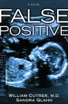 False Positive cover