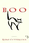 Boo cover