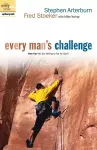 Every Man's Challenge cover