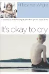 It's Okay to Cry cover