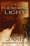 A Flickering Light cover