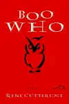 Boo Who cover
