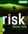 Risk Workbook cover