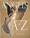 Angels A To Z cover