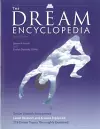 The Dream Encyclopedia cover