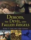 Demons, The Devil, And Fallen Angels cover