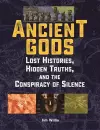 Ancient Gods cover