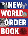 The New World Order Book cover