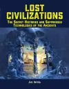 Lost Civilizations cover