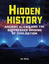 Hidden History cover