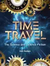 Time Travel cover