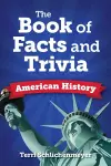 The Big Book of American History Facts cover