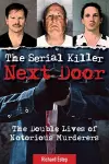 The Serial Killer Next Door cover