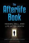 The Afterlife Book cover