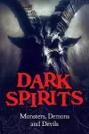 Dark Spirits cover