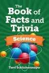 The Book of Facts and Trivia cover