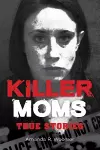 Killer Moms cover