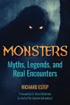 Monsters cover
