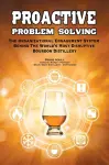 Proactive Problem Solving cover