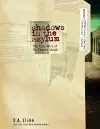 Shadows in the Asylum cover