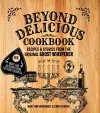 Beyond Delicious Cookbook cover