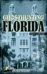 Ghosthunting Florida cover