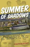 Summer of Shadows cover