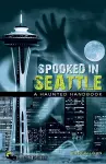 Spooked in Seattle cover