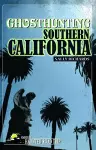 Ghosthunting Southern California cover