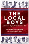 The Local Boys cover