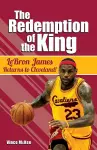 The Redemption of the King cover